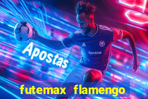 futemax flamengo atletico mg